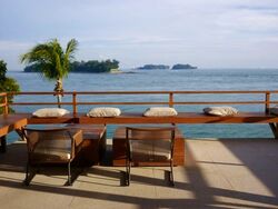 Bukit Manis Road (D4), Detached #559695271